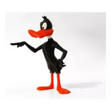 Patolino Estátua Daffy Duck Looney Tunes - Impressão 3d