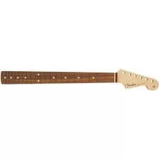 Guardabarros Cuello 60 S Clsc Plyr Strat Pf