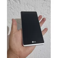 LG X Style 