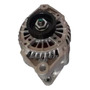 Alternador Mitsubishi L200 Dakar 2500 4d56tu Kb4t D 2.5 2015 Mitsubishi EXPO