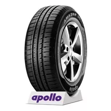 Pneu Apollo 175/70 R14 88t Xl Amazer 3g Maxx