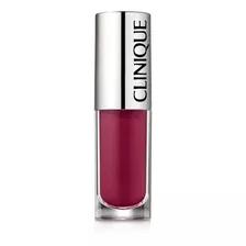 Brillo Labial Clinique Pop Splash Nº18 Pinot Pop