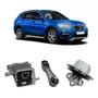 Segunda imagem para pesquisa de coxim motor bmw x1