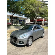 Suzuki Swift 2023 1.2 Dzire