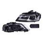 Foco Xenon D5s Philips Original Audi A3 A4 A6 Q3 S3 S6