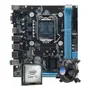 Terceira imagem para pesquisa de kit pc