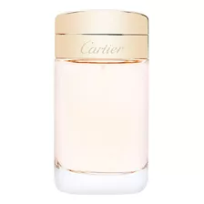 Perfume Para Mujer Cartier Baiser Volé, 100 Ml, Edp, Sin Caja