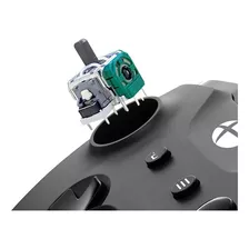 Joystick O Palanca Original Para Control Xbox One.