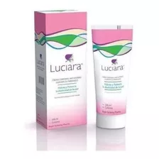 Luciara Crema Antiestrias 200ml