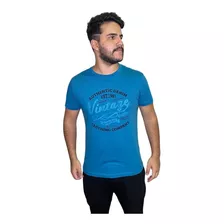 Camisa Plus Size Masculino G1 G2 G3 G4 G5 G6 G7 G8 G9