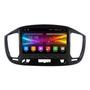 Fiat Uno 2014-2020 Android Gps Radio Touch Bluetooth Usb Hd