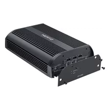 Amplificador Hertz Spl Show Sp4.900. 1000w. 4 Canales