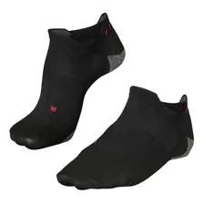 Falke Calcetines Deportivos Ru5 Para Hombre, Transpirables Q