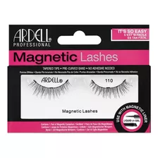 Ardell Pestañas Ardell Single Magnetic Lash-110