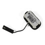 Radio Bidireccional Recargable 5 W 1500 Mah Alcance Largo Ad