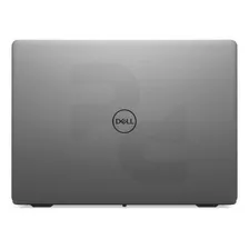 Notebook Dell Vost 3400 14 I5-1135 8gb/ssd256 M.2/1tb W10p