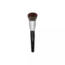 Colección Elite Ii De Morphe Brushes, Brocha Para Polvo De L