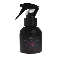 Lehit Perfume Para El Cabello Pink 12ml - mL a $167