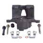 Caliper Freno Delantero Izq Saturn Sw2 1997