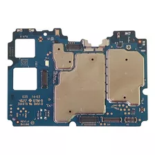 Placa Samsung A04e A042m Libre Para Todas Las Empresas