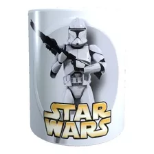 Taza Star Wars Imperial Stormtrooper