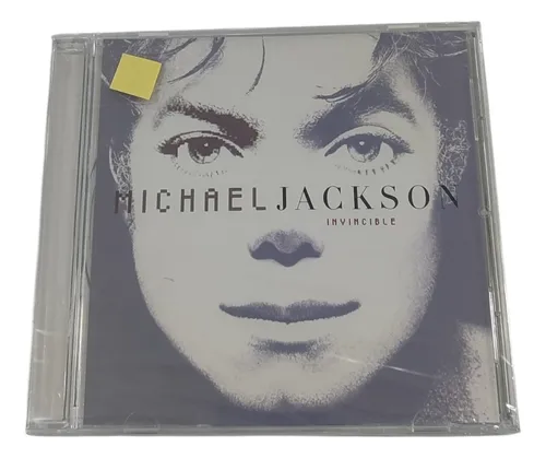 Segunda imagen para búsqueda de michael jackson
