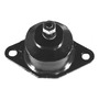 Soporte Transmisin Trasero Eagle G30 V8 5.0l 1968 A 1982