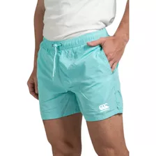 Short De Baño Canterbury Waikato Acqua