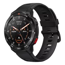 Mibro Watch Gs Pro 105 Modos Deportivos 1.43'' Gps Satelital