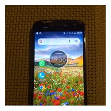  Motorola G5 Plus 32 Gb (leer Descripcion, No Envio)