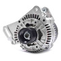 Alternador 90a Para Vw Golf  1.6 1999 2000