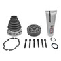 Soporte Caja Audi A1 Ibiza Polo L4 1.2 Turbo 1.4 1.6 Taps