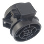 Manguera Codo Sensor Maf Bmw 318 Z3 1996-1998   Premium