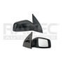 Espejo Chevrolet Astra 2000-2001-2002-2003 C/control