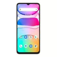 Umidigi G2 3gb 32gb Dual Sim Duos