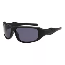 Lentes Gafas Solares Motociclistas Hombres