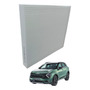 Filtro Cabina Para Kia Sportage Hyundai Tucson 2.0 2016-2019