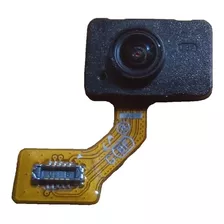 Sensor Huella Samsung A31