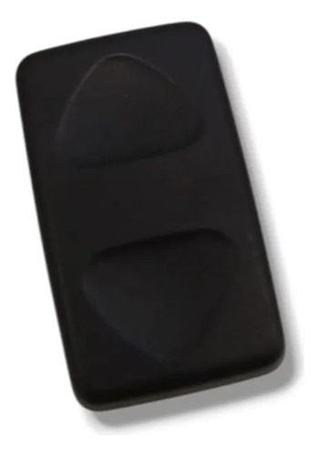 Botao Interruptor Freelander