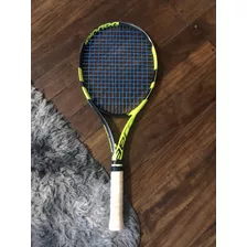 Raqueta Babolat Pure Aero