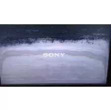 Auto Falante Tv Sony Klv-32bx300 - Par