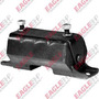 Soporte De Transmisin Trasero Gmc Jimmy 1983-1984 L4 2.0