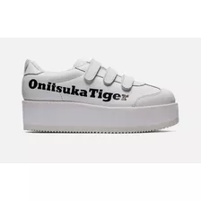 Onitsuka Tiger Sneakers