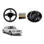 Funda Cubre Volante Madera Ft10 Mercury Grand Marquis 1998