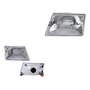 Horquilla Superior Izq Mazda Pickup 4x2 B2500 1998-2000 Syd