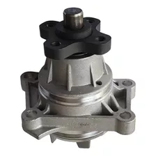 Bomba De Agua Para Chevrolet Grand Vitara V6 2.5 2.7 99-04 