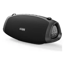 Bocina Portátil W-king X10, 70w, Bluetooth, Ipx6, 15600mah