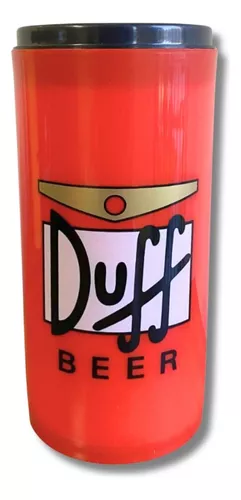 Terceira imagem para pesquisa de cerveja duff