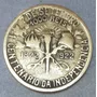 Terceira imagem para pesquisa de moeda 1000 reis 1822 1922
