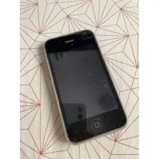 iPhone 3g